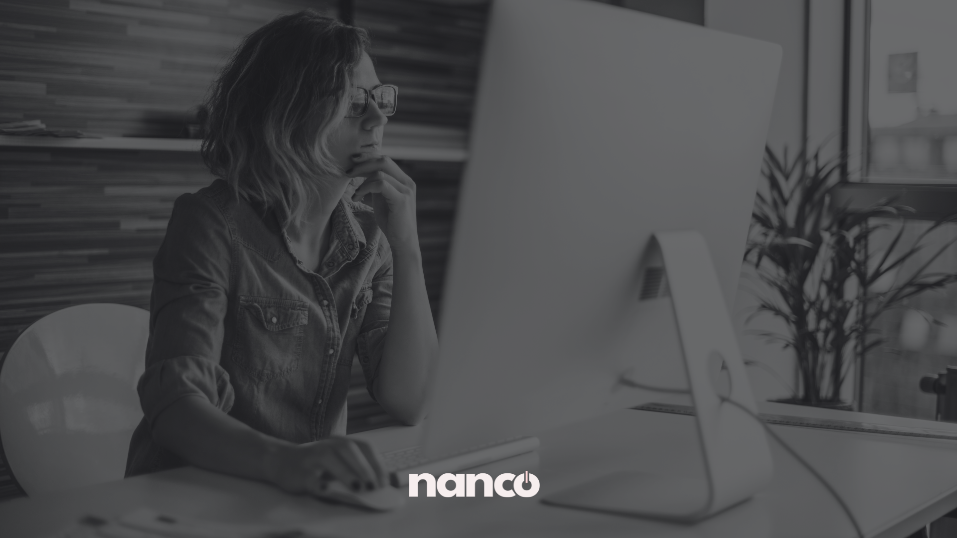 Why ChatGPT Prompts Won't Replace Your Marketing Team (But They Might Make It Better)