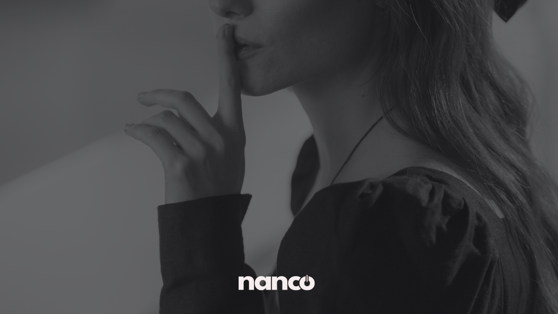 Confessions of a Boring Marketer